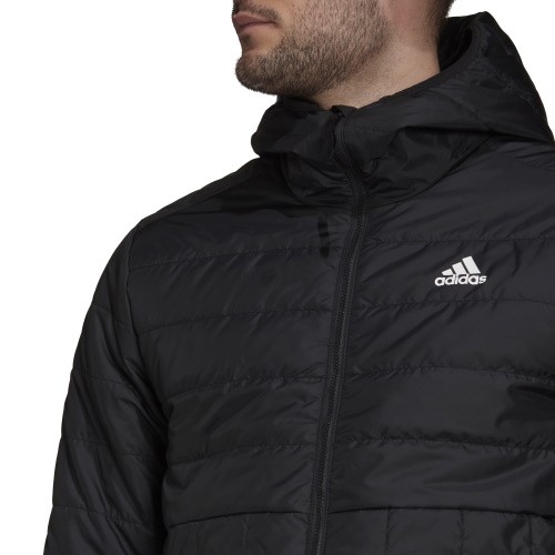 kurtka adidas Itavic 3S Light GT1681