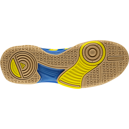 buty adidas Court Stabil 10 G64995