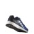  buty adidas Duramo Trainer AF4069