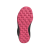 adidas RapidaSnow C EE6172