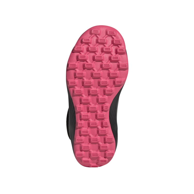 adidas RapidaSnow C EE6172