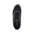  Reebok Royal Ultra G57584