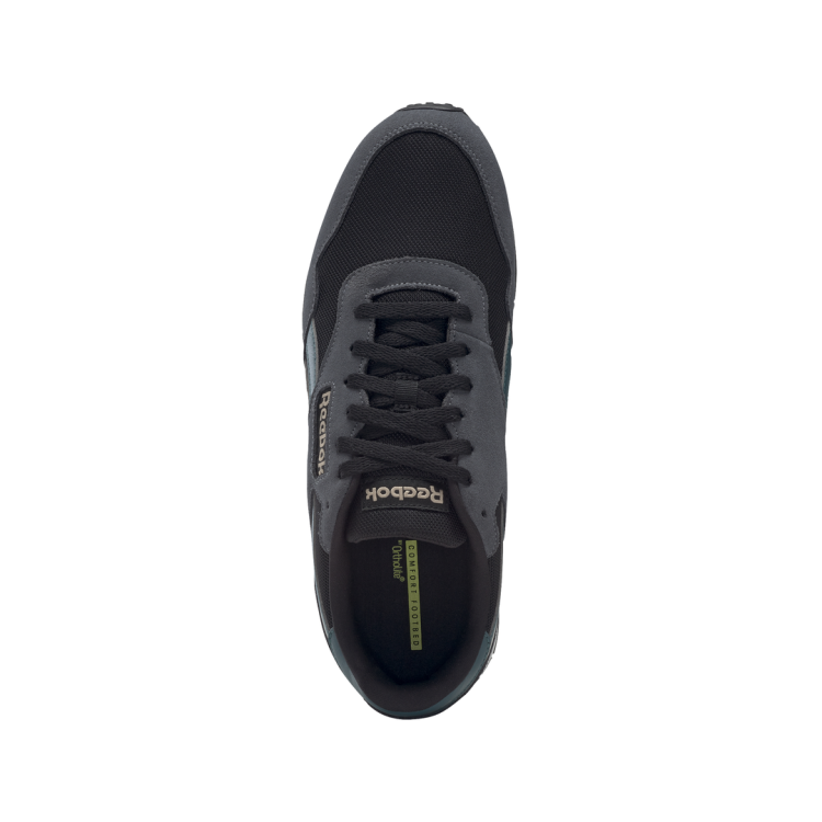 Reebok Royal Ultra G57584
