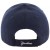 czapka 47 Brand New York Yankees Clean Up B-MVP17WBV-LN