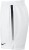 spodenki Nike Court Dry 7 Inch 830817 100
