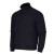 kurtka Tommy Hilfiger 61740 MW0MW10532DW5