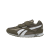 Reebok Royal Classic Jogger 2.0 FY6820