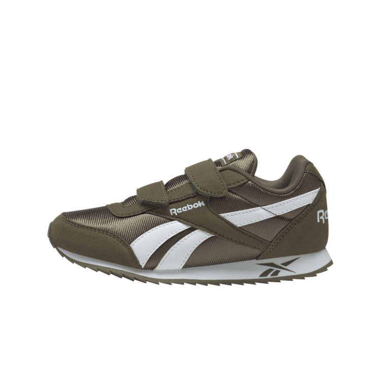 Reebok Royal Classic Jogger 2.0 FY6820