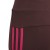 legginsy adidas Essentials Linear Tight DJ1305