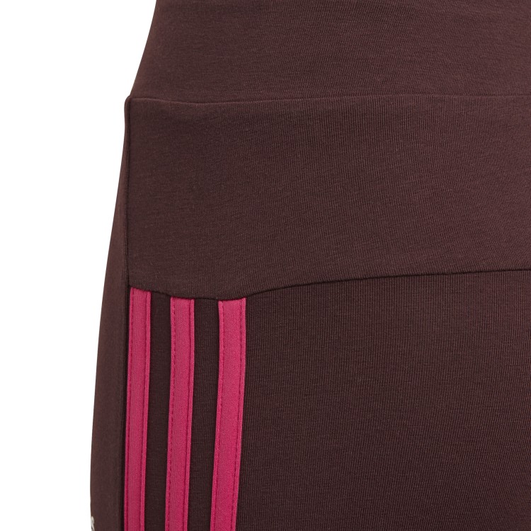 legginsy adidas Essentials Linear Tight DJ1305