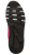 buty Nike Nightgazer Gs 705478 004