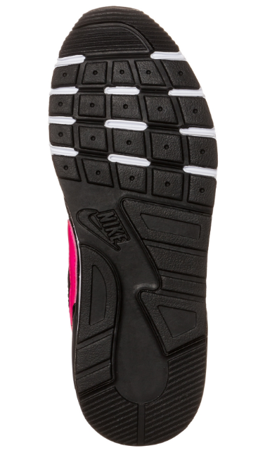 buty Nike Nightgazer Gs 705478 004