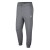 spodnie Jordan Jumpman Fleece Pant 940172 091
