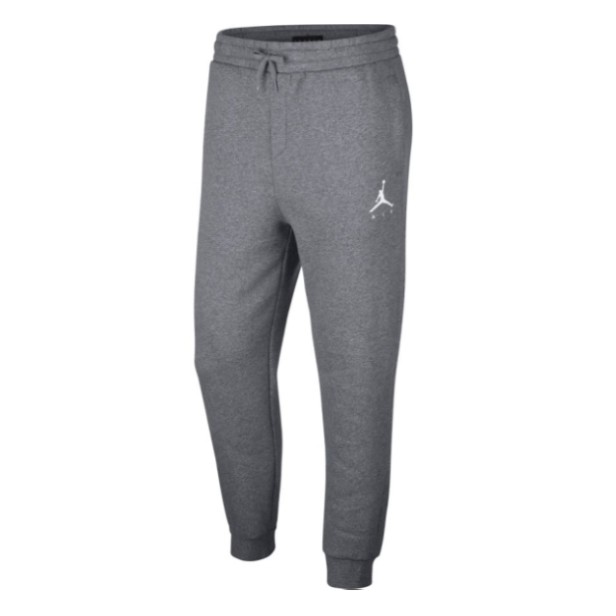 spodnie Jordan Jumpman Fleece Pant 940172 091