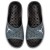 klapki Jordan Super.Fly Team Slide 2 Graphic 881572 010