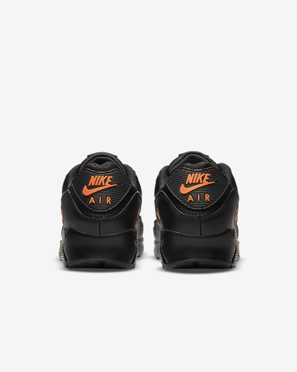 Nike Air Max 90 DJ6881 001 