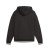 bluza Puma Squad 621489 01