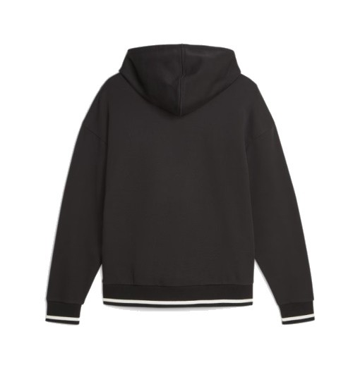 bluza Puma Squad 621489 01