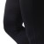 legginsy Reebok Wor PP Tight CE1239 (5).jpg