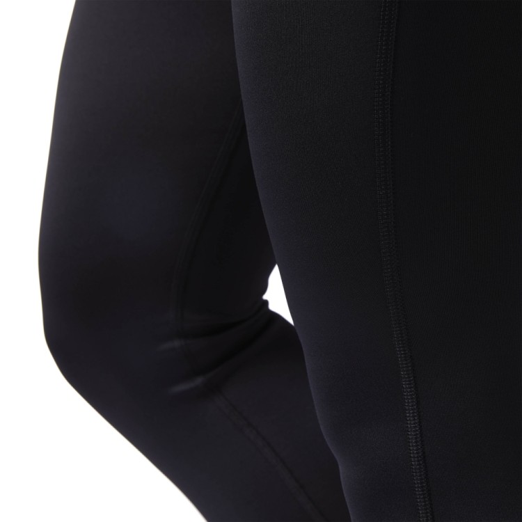 legginsy Reebok Wor PP Tight CE1239 (5).jpg