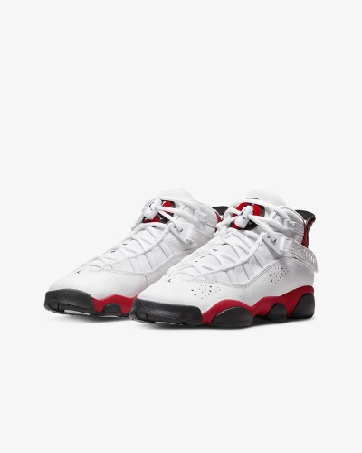 Jordan 6 Rings (GS) 323419 126