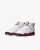 Jordan 6 Rings (GS) 323419 126