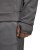  bluza adidas Z.N.E. CE4260 