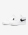 Nike Court Vision Low CD5463 101