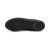 Puma Porsche Legacy Ridge Cat 306928 01