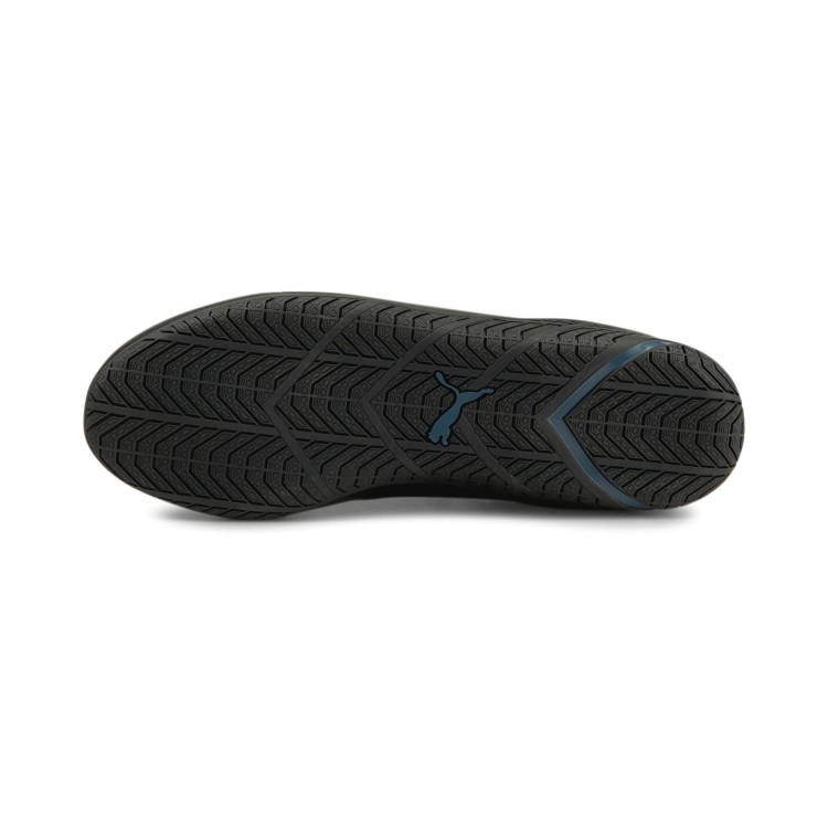 Puma Porsche Legacy Ridge Cat 306928 01