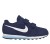 buty Nike Md Runner 2 Psv 807320 403