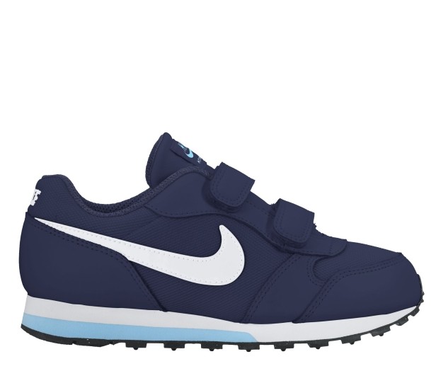 buty Nike Md Runner 2 Psv 807320 403