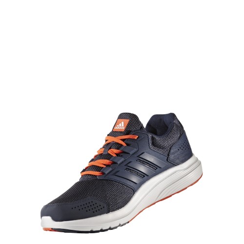 buty adidas Galaxy 4 M BY2860