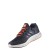 buty adidas Galaxy 4 M BY2860