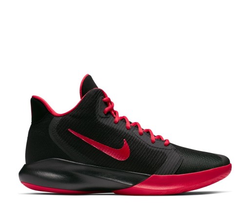 Nike Air Precision III AQ7495 001