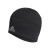 czapka adidas AEROREADY Beanie HI5634
