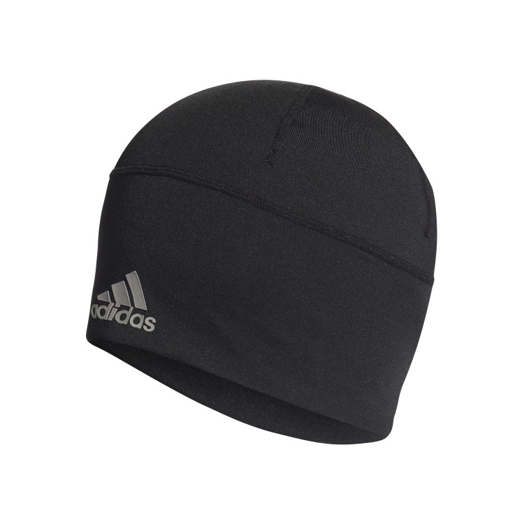 czapka adidas AEROREADY Beanie HI5634