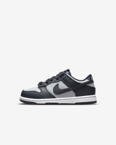 Nike Dunk Low (PSV) CW1588 004