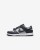 Nike Dunk Low (PSV) CW1588 004