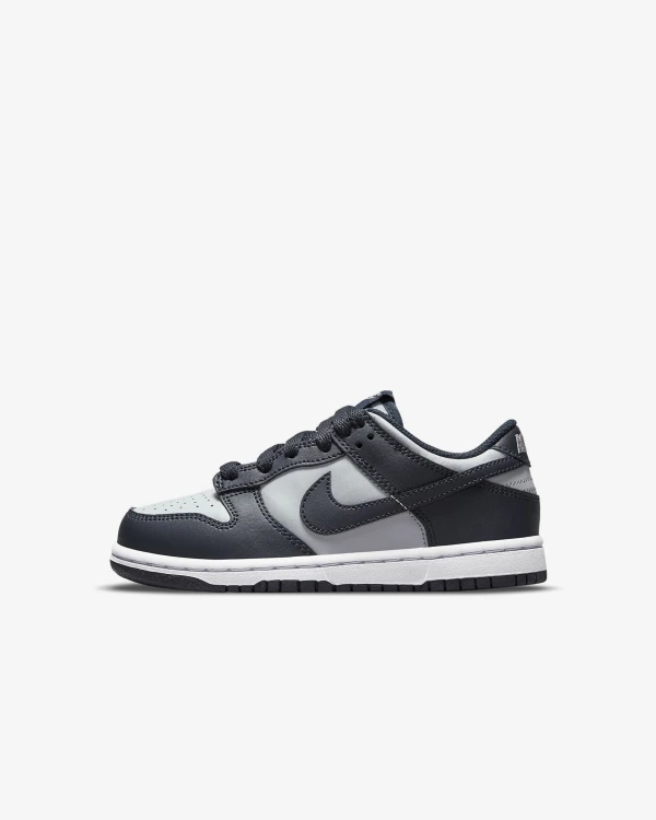 Nike Dunk Low (PSV) CW1588 004