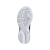 adidas Strutter FY8162