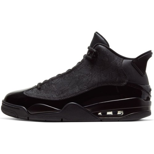 Air Jordan Dub Zero 311046 003