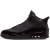 Air Jordan Dub Zero 311046 003