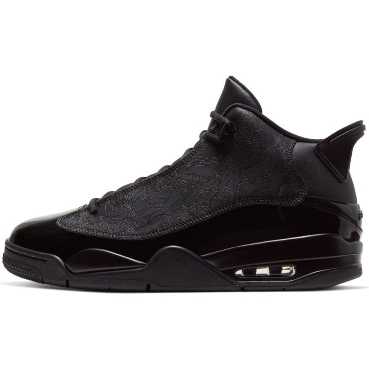 Air Jordan Dub Zero 311046 003