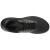 buty Reebok Royal Ec Ride AQ9622