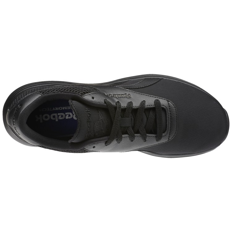 buty Reebok Royal Ec Ride AQ9622