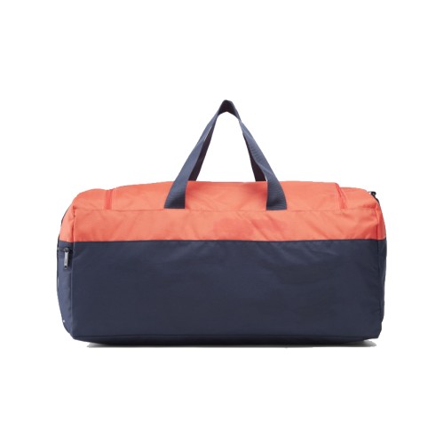 torba Reebok Active Core Medium Grip GN7736