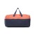 torba Reebok Active Core Medium Grip GN7736