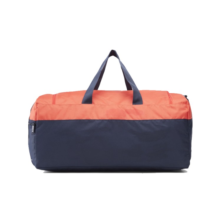 torba Reebok Active Core Medium Grip GN7736