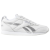 Reebok Royal Classic Jog 2 DV3996